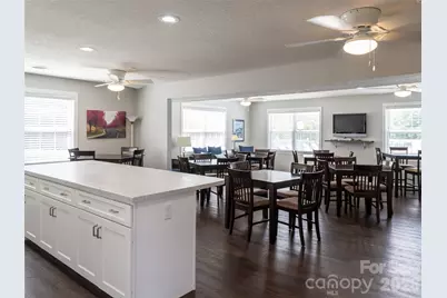 3804 Florham Place, Asheville, NC 28806 - Photo 37