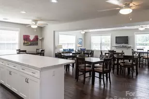 3804 Florham Pl, Asheville, NC 28806 - Photo 37