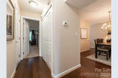 3804 Florham Place, Asheville, NC 28806 - Photo 9
