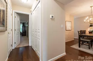 3804 Florham Pl, Asheville, NC 28806 - Photo 9