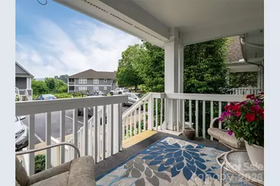 3804 Florham Place, Asheville, NC 28806 - Photo 5