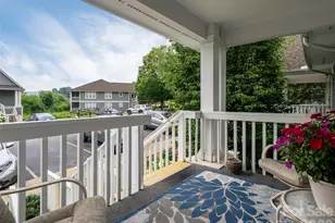 3804 Florham Pl, Asheville, NC 28806 - Photo 5