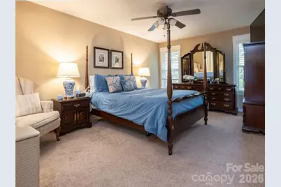 3804 Florham Place, Asheville, NC 28806 - Photo 21