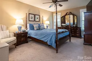 3804 Florham Pl, Asheville, NC 28806 - Photo 21