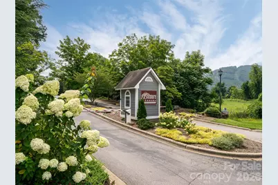 3804 Florham Place, Asheville, NC 28806 - Photo 31