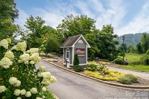 3804 Florham Pl, Asheville, NC 28806 - Photo 31