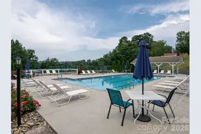 3804 Florham Place, Asheville, NC 28806 - Photo 35