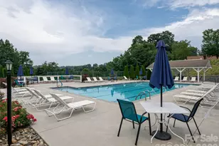 3804 Florham Pl, Asheville, NC 28806 - Photo 35