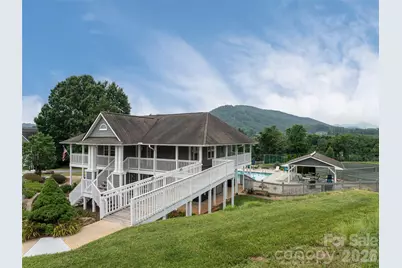 3804 Florham Place, Asheville, NC 28806 - Photo 33