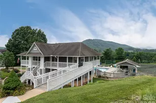 3804 Florham Pl, Asheville, NC 28806 - Photo 33