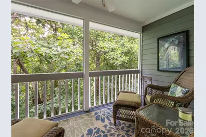 3804 Florham Place, Asheville, NC 28806 - Photo 29