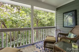 3804 Florham Pl, Asheville, NC 28806 - Photo 29