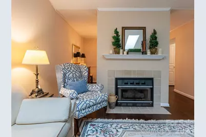 3804 Florham Place, Asheville, NC 28806 - Photo 17