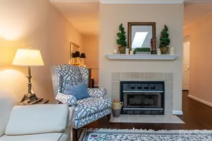 3804 Florham Pl, Asheville, NC 28806 - Photo 17