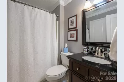 3804 Florham Place, Asheville, NC 28806 - Photo 25