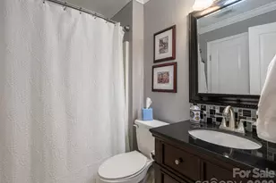 3804 Florham Pl, Asheville, NC 28806 - Photo 25