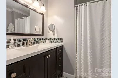 3804 Florham Place, Asheville, NC 28806 - Photo 23