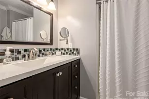 3804 Florham Pl, Asheville, NC 28806 - Photo 23