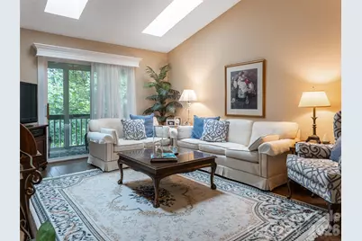 3804 Florham Place, Asheville, NC 28806 - Photo 13