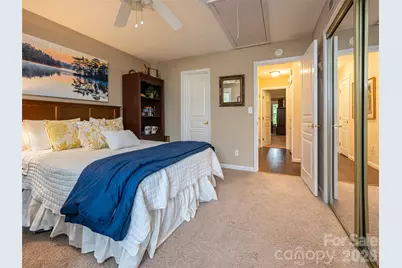 3804 Florham Place, Asheville, NC 28806 - Photo 27