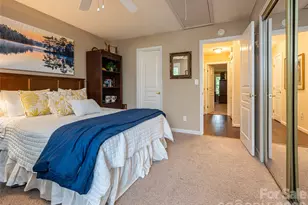 3804 Florham Pl, Asheville, NC 28806 - Photo 27