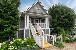 3804 Florham Pl, Asheville, NC 28806 - Photo 1