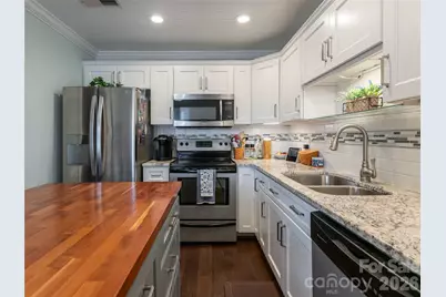 3804 Florham Place, Asheville, NC 28806 - Photo 19