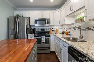 3804 Florham Pl, Asheville, NC 28806 - Photo 19