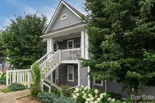 3804 Florham Pl, Asheville, NC 28806 - Photo 3