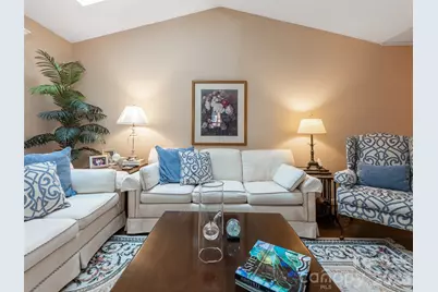 3804 Florham Place, Asheville, NC 28806 - Photo 15