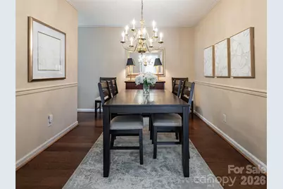 3804 Florham Place, Asheville, NC 28806 - Photo 11