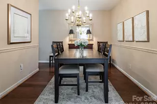 3804 Florham Pl, Asheville, NC 28806 - Photo 11