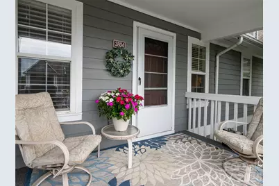 3804 Florham Place, Asheville, NC 28806 - Photo 7
