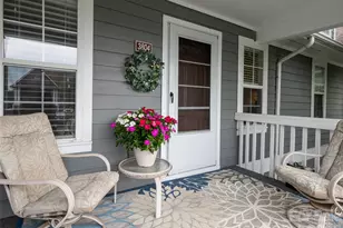 3804 Florham Pl, Asheville, NC 28806 - Photo 7
