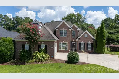 186 Lake Commons Drive #04, Rock Hill, SC 29732 - Photo 41