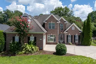 186 Lake Commons Dr, Rock Hill, SC 29732 - Photo 41