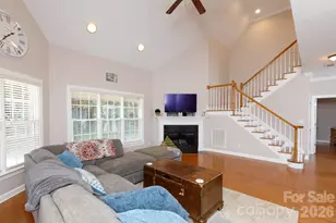 186 Lake Commons Dr, Rock Hill, SC 29732 - Photo 23