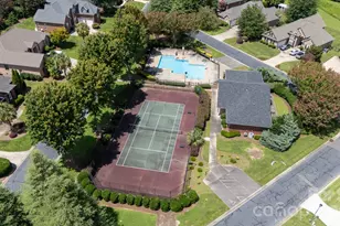 186 Lake Commons Dr, Rock Hill, SC 29732 - Photo 37