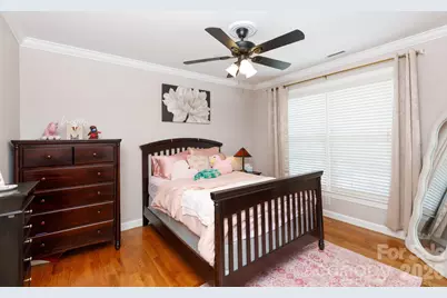 186 Lake Commons Drive #04, Rock Hill, SC 29732 - Photo 33