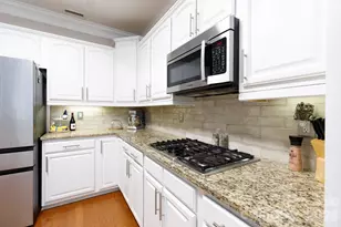 186 Lake Commons Dr, Rock Hill, SC 29732 - Photo 9