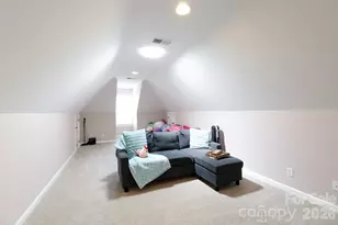186 Lake Commons Dr, Rock Hill, SC 29732 - Photo 29