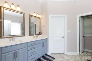 186 Lake Commons Dr, Rock Hill, SC 29732 - Photo 21