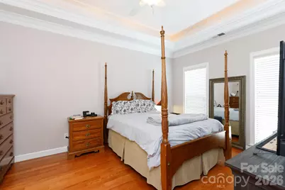 186 Lake Commons Drive #04, Rock Hill, SC 29732 - Photo 27