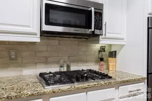 186 Lake Commons Dr, Rock Hill, SC 29732 - Photo 11