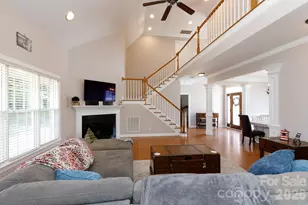 186 Lake Commons Dr, Rock Hill, SC 29732 - Photo 15