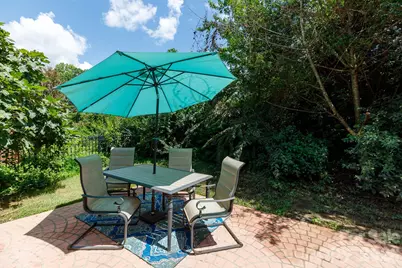 186 Lake Commons Drive #04, Rock Hill, SC 29732 - Photo 9