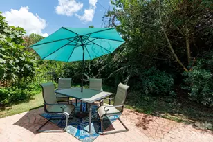 186 Lake Commons Dr, Rock Hill, SC 29732 - Photo 9