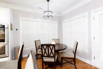 186 Lake Commons Drive #04, Rock Hill, SC 29732 - Photo 11