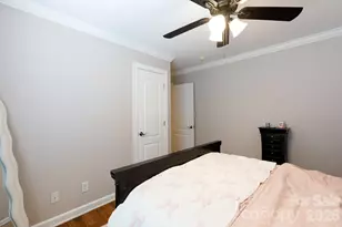 186 Lake Commons Dr, Rock Hill, SC 29732 - Photo 27