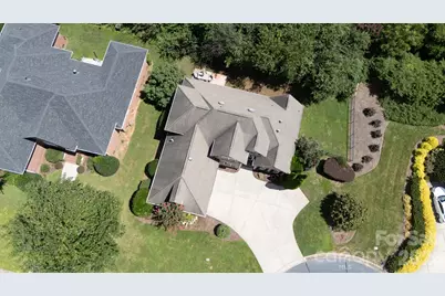 186 Lake Commons Drive #04, Rock Hill, SC 29732 - Photo 43